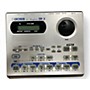 Used BOSS DR3 Dr Rhythm Drum Machine