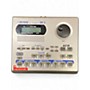 Used BOSS DR3 Dr Rhythm Drum Machine