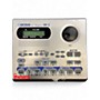 Used BOSS DR3 Dr Rhythm Drum Machine
