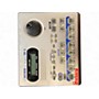 Used BOSS DR3 Dr Rhythm Drum Machine