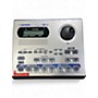 Used BOSS DR3 Dr Rhythm Drum Machine