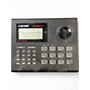 Used BOSS DR550 Dr Rhythm Drum Machine
