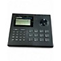 Used BOSS DR550 Drum Machine