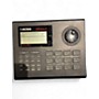 Used BOSS DR550MKii Production Controller