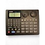 Used BOSS DR660 DR RYTHM Production Controller