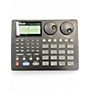 Used BOSS DR660 Dr Rhythm Drum Machine