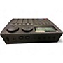 Used BOSS DR660 Dr. Rhythm Drum Machine