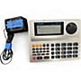 Used BOSS DR670 Dr Rythym Drum Machine