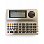 Used BOSS DR670 Dr Rythym Drum Machine
