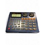 Used BOSS DR770 Dr Rhythm Drum Machine