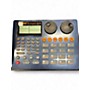 Used BOSS DR770 Dr Rhythm Drum Machine
