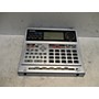 Used BOSS Used BOSS DR880 Dr Rythym Drum Machine