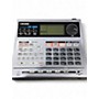 Used BOSS DR880 Dr Rythym Drum Machine