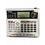 Used BOSS DR880 Dr Rythym Drum Machine