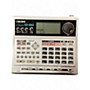 Used BOSS DR880 Dr Rythym Drum Machine