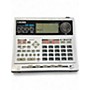 Used BOSS DR880 Dr Rythym Drum Machine