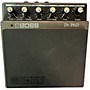 Used BOSS Used BOSS DRP III Dr. Pad Percussion Stomp Box