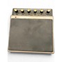 Used BOSS DRP3 Dr Pad Trigger Pad