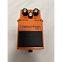 Used BOSS Used BOSS DS1 Distortion Effect Pedal