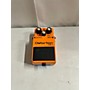 Used BOSS Used BOSS DS1 Distortion Effect Pedal