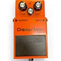 Used BOSS Used BOSS DS1 Distortion Effect Pedal