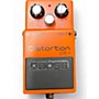 Used BOSS Used BOSS DS1 Distortion Effect Pedal