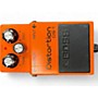 Used BOSS Used BOSS DS1 Distortion Effect Pedal