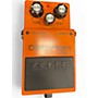 Used BOSS DS1 Distortion Effect Pedal