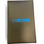 Used BOSS DS1 Distortion Effect Pedal