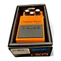 Used BOSS DS1 Distortion Effect Pedal