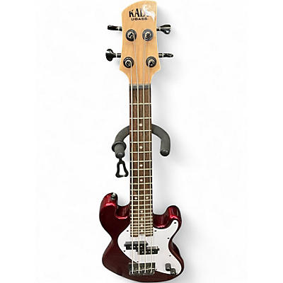 Used BOSS DS1 Distortion Effect Pedal