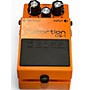 Used BOSS DS1 Distortion Effect Pedal