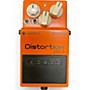Used BOSS DS1 Peptone Mod Effect Pedal