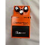 Used BOSS Used BOSS DS1W Effect Pedal