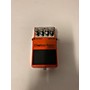 Used BOSS Used BOSS DS1X Distortion Effect Pedal