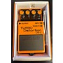 Used BOSS Used BOSS DS2 Turbo Distortion Effect Pedal