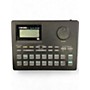 Used BOSS DS330 Synthesizer