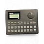 Used BOSS DS330 Synthesizer