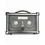 Used BOSS DUAL CUBE BASS LX Bass Combo Amp