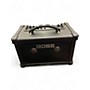 Used BOSS DUAL CUBE Guitar Combo Amp