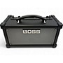 Used BOSS Used BOSS DUAL CUBE LX Guitar Combo Amp