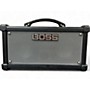 Used BOSS Used BOSS DUAL Guitar Combo Amp