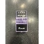 Used BOSS Used BOSS Dimension C DC-2W Effect Pedal