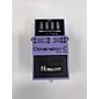 Used Boss Used BOSS Dimension C DC-2W Effect Pedal