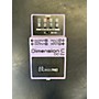 Used BOSS Used BOSS Dimension C DC-2W Effect Pedal