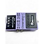 Used BOSS Dimension C DC-2W Effect Pedal