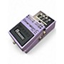 Used BOSS Dimension C DC-2W Effect Pedal