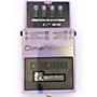 Used BOSS Dimension C DC-2W Effect Pedal