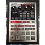 Used BOSS Used BOSS Dr. Sample SP-303 Production Controller