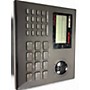 Used BOSS Dr550 Production Controller